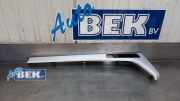 Zierleiste Audi A5 Sportback 5FA 8W1863969P1K