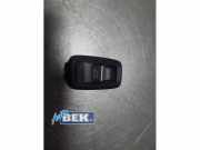 Schalter für Fensterheber Ford Fiesta VI CB1, CCN C1BB237W20AAW
