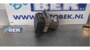 Bremsaggregat ABS Hyundai Santa Fe II CM 265800541