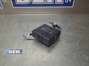 Steuergerät Feststellbremse Toyota RAV 4 V A5, H5 8905042030