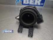 Gebläsemotor Toyota C-HR X1 G923047080