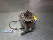 Achsschenkel links vorne BMW 2er Coupe F22, F87 31212284001