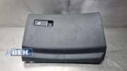 Handschuhfach Infiniti Q50 V37 685004GF0A