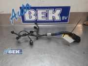 Kabel Kia Sportage 5 NQ5 353022M400