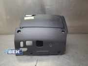 Handschuhfach Audi A3 Limousine 8V 8V1857035D
