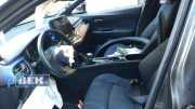 Armaturenbrett Toyota C-HR X1 55306F4020