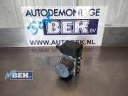 Pumpe ABS Peugeot 308 0265800555