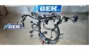 Kabelbaum Audi A3 Sportback 8V 04L972627AD