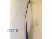 Wischerarm vorne VW Polo VI AW 2G1955410