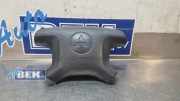 Airbag Fahrer Mitsubishi Pajero IV V8, V9 MR510985