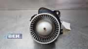 Gebläsemotor Fiat Tipo Stufenheck 356 0077367510