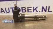 Zündspule Skoda Fabia II 542 036905715G