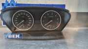 Drehzahlmesser BMW 5er Touring E61 62109194885