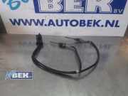 Sensor Peugeot 508 I SW 8E 9807562780