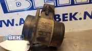 Luftmassenmesser VW Transporter T5 Kasten 038906461B