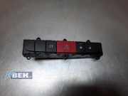 Schalter für Warnblinker Fiat Ducato Pritsche 250 7355331160