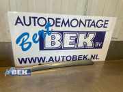 Schutzleiste Tür Renault Megane IV Schrägheck B9A 809A64311R