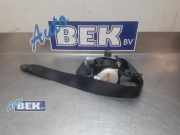 Sicherheitsgurt rechts vorne Suzuki Alto VII GF, HA25, HA35 BGD560007