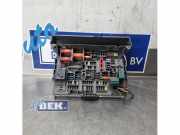 Sicherungskasten BMW 1er E87 911944604
