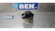 Gebläsemotor Kia Picanto 3 JA F00S3B2562