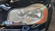 Hauptscheinwerfer links Volvo XC90 I 275 31446866