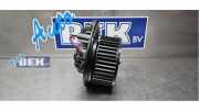 Gebläsemotor VW Crafter Kasten SY, SX 5WB819021