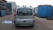 Stoßstange hinten Renault Kangoo II - Grand Kangoo KW0 8200436723