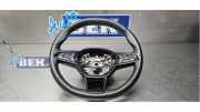 Lenkrad Renault Kangoo III Rapid 484004585R