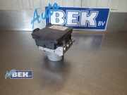 Bremsaggregat ABS VW Up AA 1S0614517R