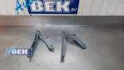 Motorhaubenscharnier Audi A3 Sportback 8V 8V0823301G