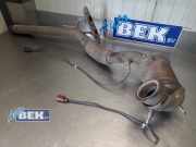Vorkatalysator VW Golf VII 5G 5Q0131701S