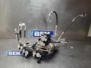 Klimaanlage Trocknerflasche Skoda Enyaq iV 5AZ 1EA816582