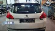 Heckklappe / Heckdeckel Peugeot 2008 I 9802961780