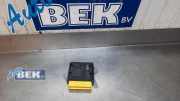 Steuergerät Airbag Audi A3 Sportback 8V 5Q0959655BK
