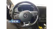 Lenkrad Renault Megane IV Grandtour K9A