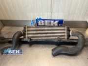 Ladeluftkühler Ford Transit V363 Kasten FCD, FDD GK216K775AE