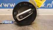 Schalter für Licht VW Tiguan I 5N 3C8941431CXSH
