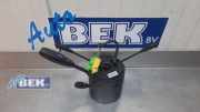 Lenkstockschalter Mercedes-Benz SL R230 A0004640418