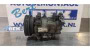 Klimakompressor Nissan Note E11 8200365787