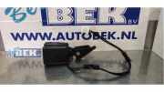 Gurtschloss Peugeot 508 I SW 8E 6163909A