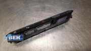 Schalter für Warnblinker VW Passat B8 3G 3G0927132J
