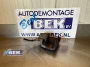 Bremszange rechts vorne Volvo V40 Schrägheck 525, 526 36000704