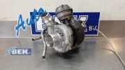 Turbolader Renault Laguna III Grandtour T H8200638766