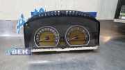 Drehzahlmesser BMW 7er E65, E66 62116932041