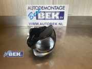 Hauptscheinwerfer links Mercedes-Benz E-Klasse Kombi S213 A2138202161