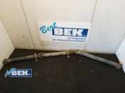 Kardanwelle Iveco Daily IV Kasten 500391612