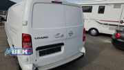 Stoßstange hinten Opel Vivaro C Kasten K0 1614345880