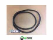 Türgummi links vorne VW Golf Sportsvan AM 510867911C