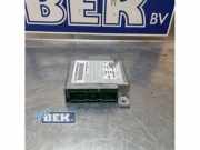 Steuergerät Airbag Peugeot Boxer Bus 01393755080