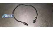 Lambdasonde Ford Fiesta VII HJ, HF J1B19G444AD